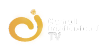 Logo Canal Institucional