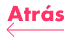 Atrás