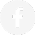 icon Face