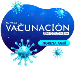 Image sticky vacunacion enlace