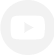 icon youtube