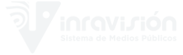 Inravisión Sistema de Medios Públicos