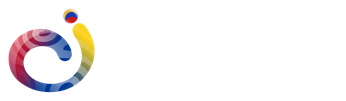 Canal Institucional
