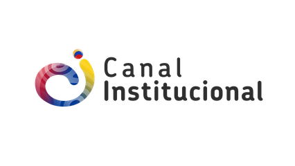 Canal Institucional