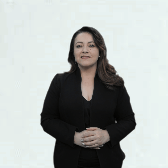 Seña en Lengua de Señas Colombiana para Especiales